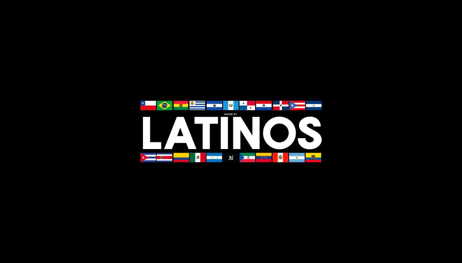 Toronto Latinos