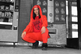 toronto-streetwear