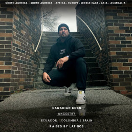 ramirez-designer