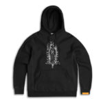 guadalupe-hoodie-rbl