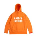 Orange-Hood-Cover-rbl-01B