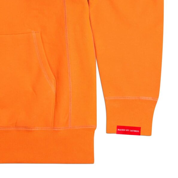 Orange-Hood-Cover-rbl-02
