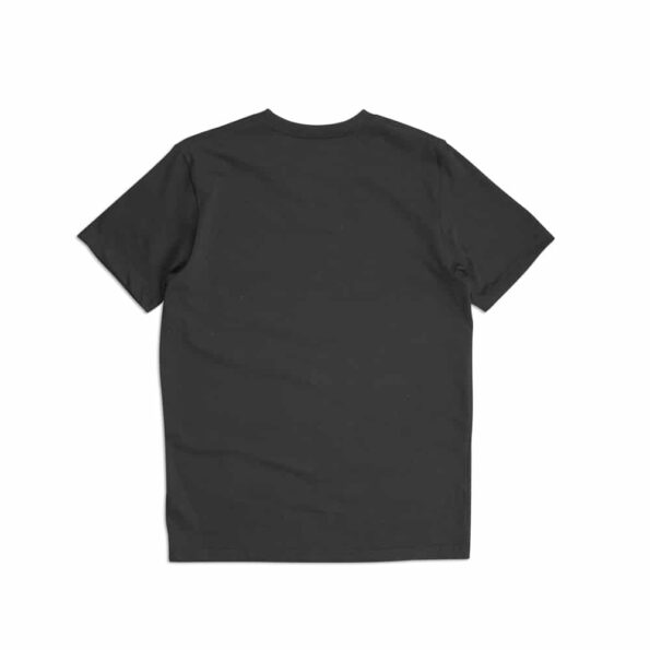 Tshirt-Black-200-1