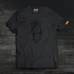 guadalupe_shirt_blk