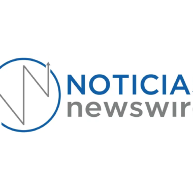 Noticias Newswire,  Major Expansion of Hispanic Press Release Guaranteed Media Placements Network