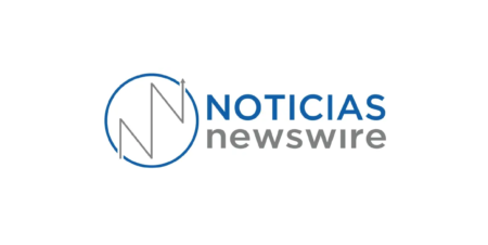 noticias_newswire