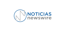 noticias_newswire