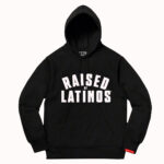 rbl-red_label_wsup-hoodie