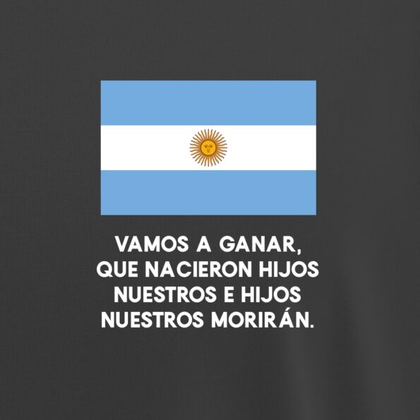 argentina_mundial_shirts-c