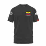 ecuador_mundial_shirts