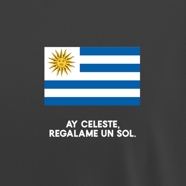 uruguay_mundial_shirts-c