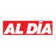 aldia-news
