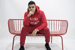 KADEL Music Producer