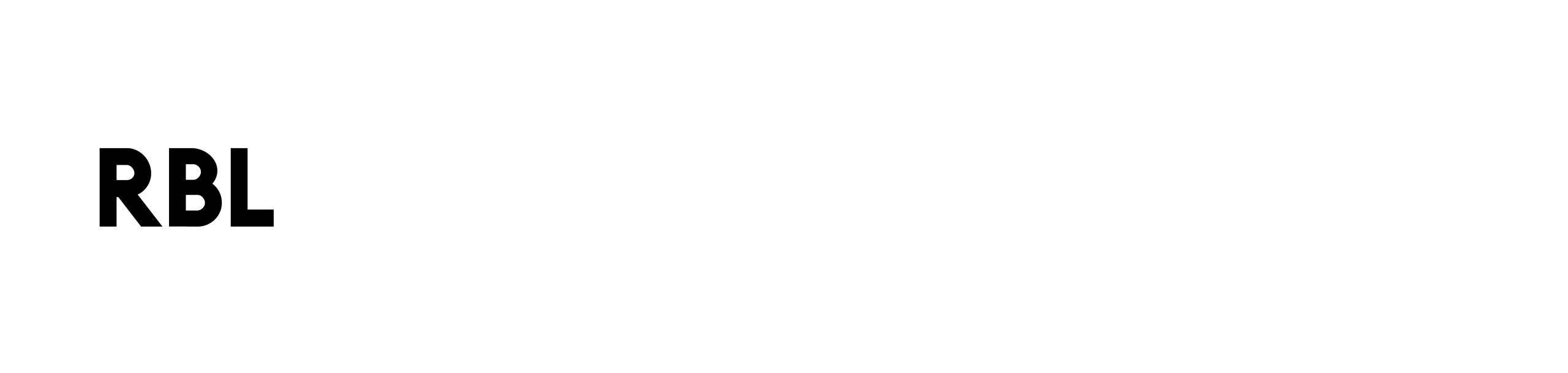 Raised By Latinos